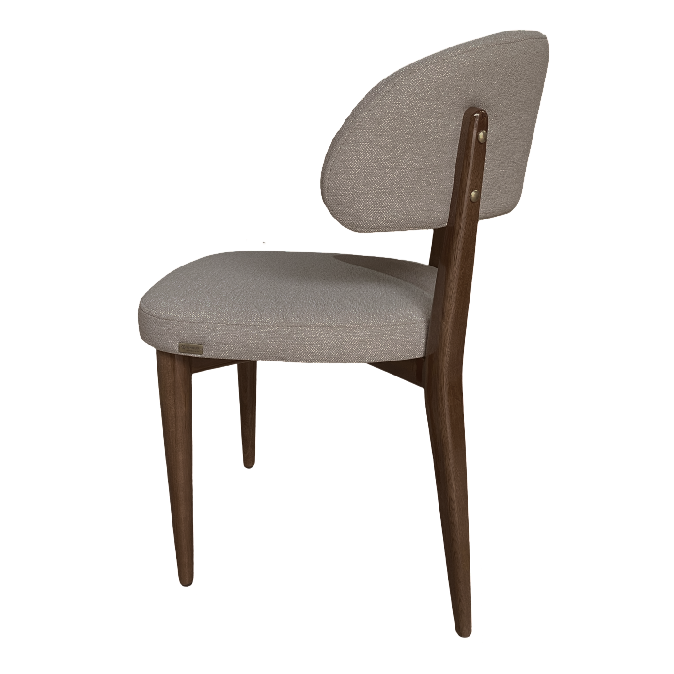 Silla Lor