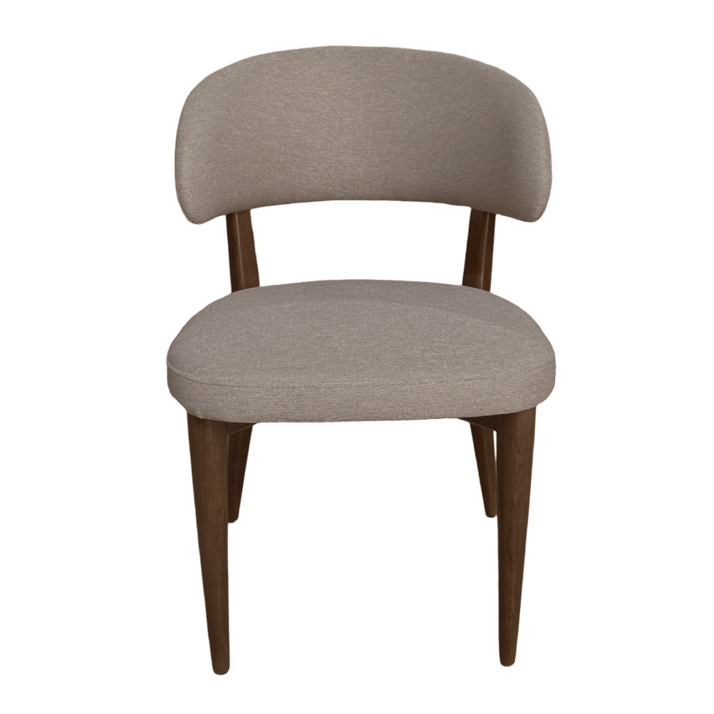 Silla Lor