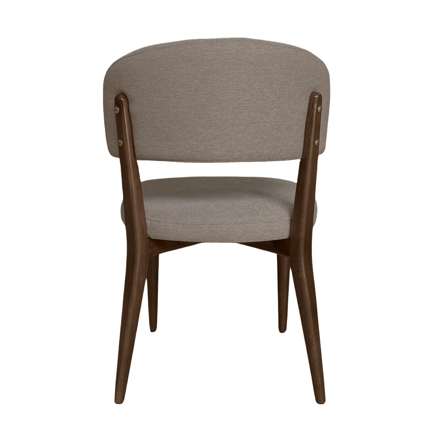 Silla Lor