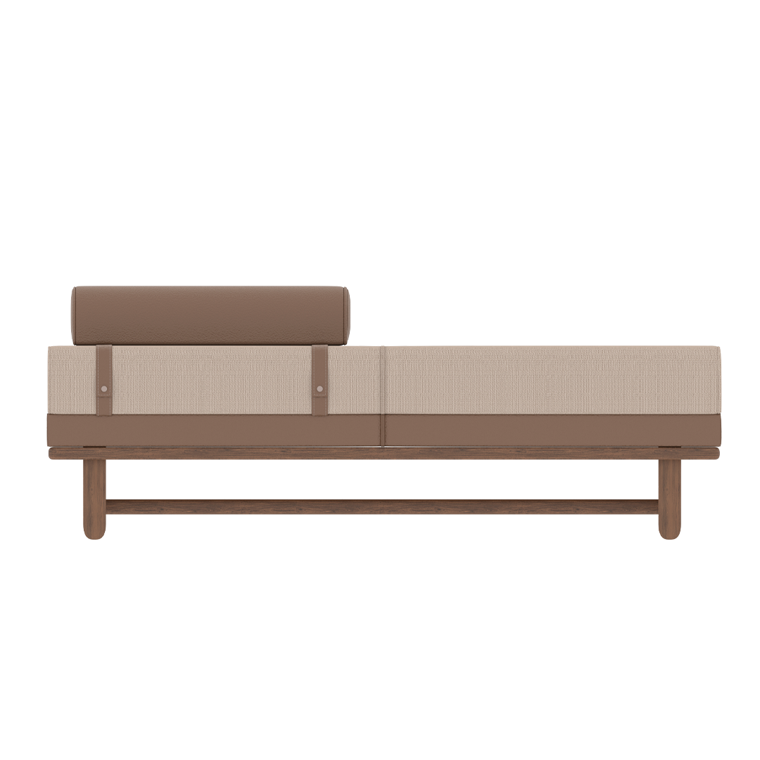 Ottoman Lusso