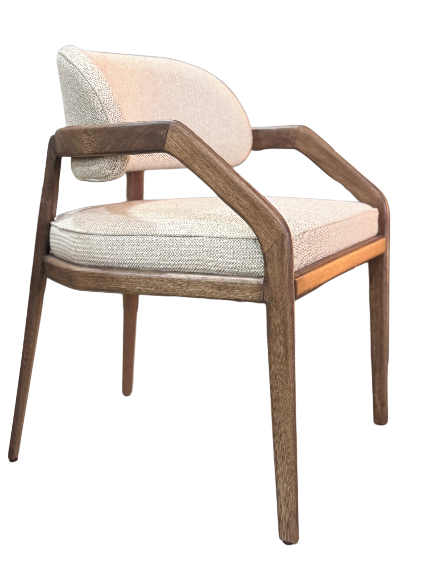 Silla Cairo