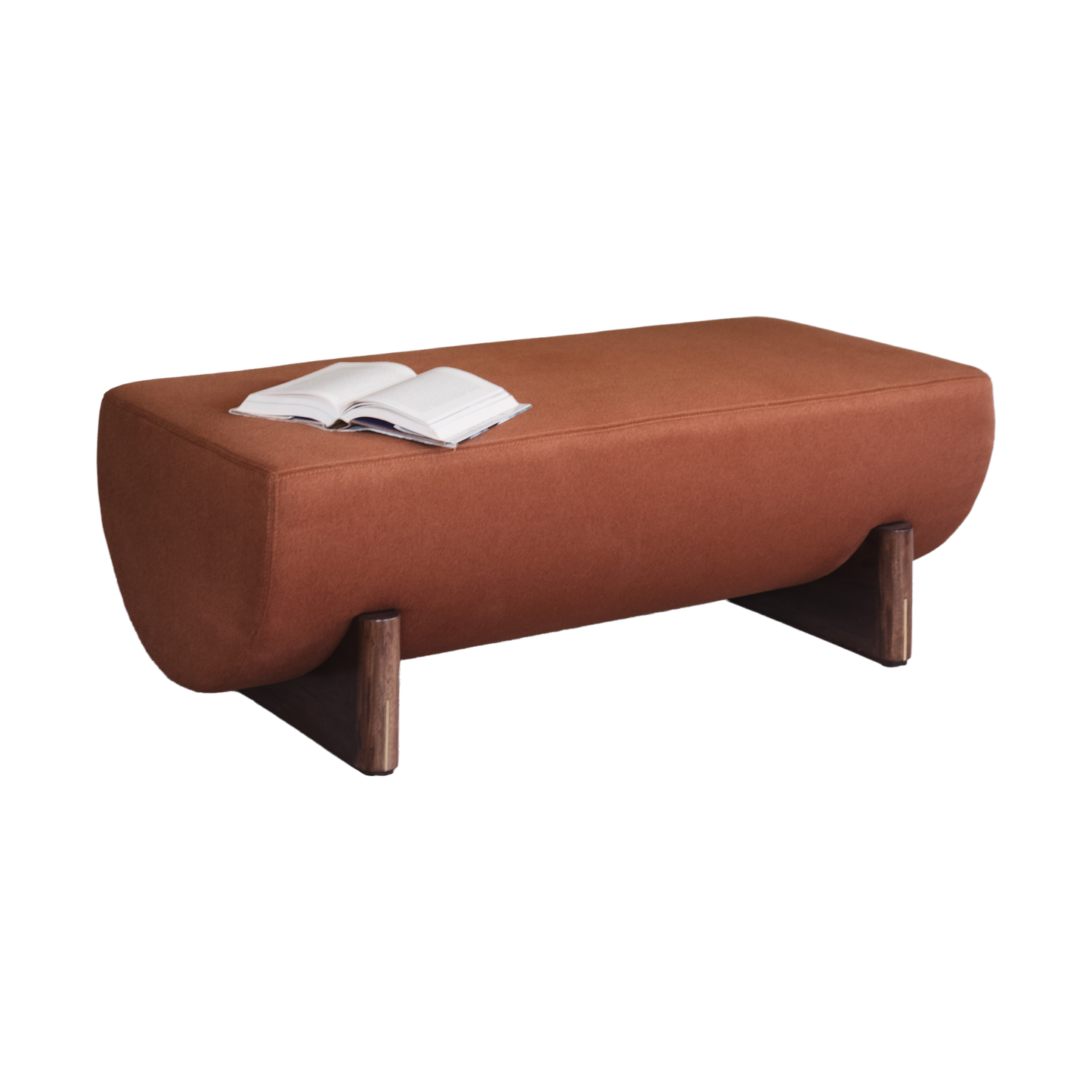 Ottoman Kahl