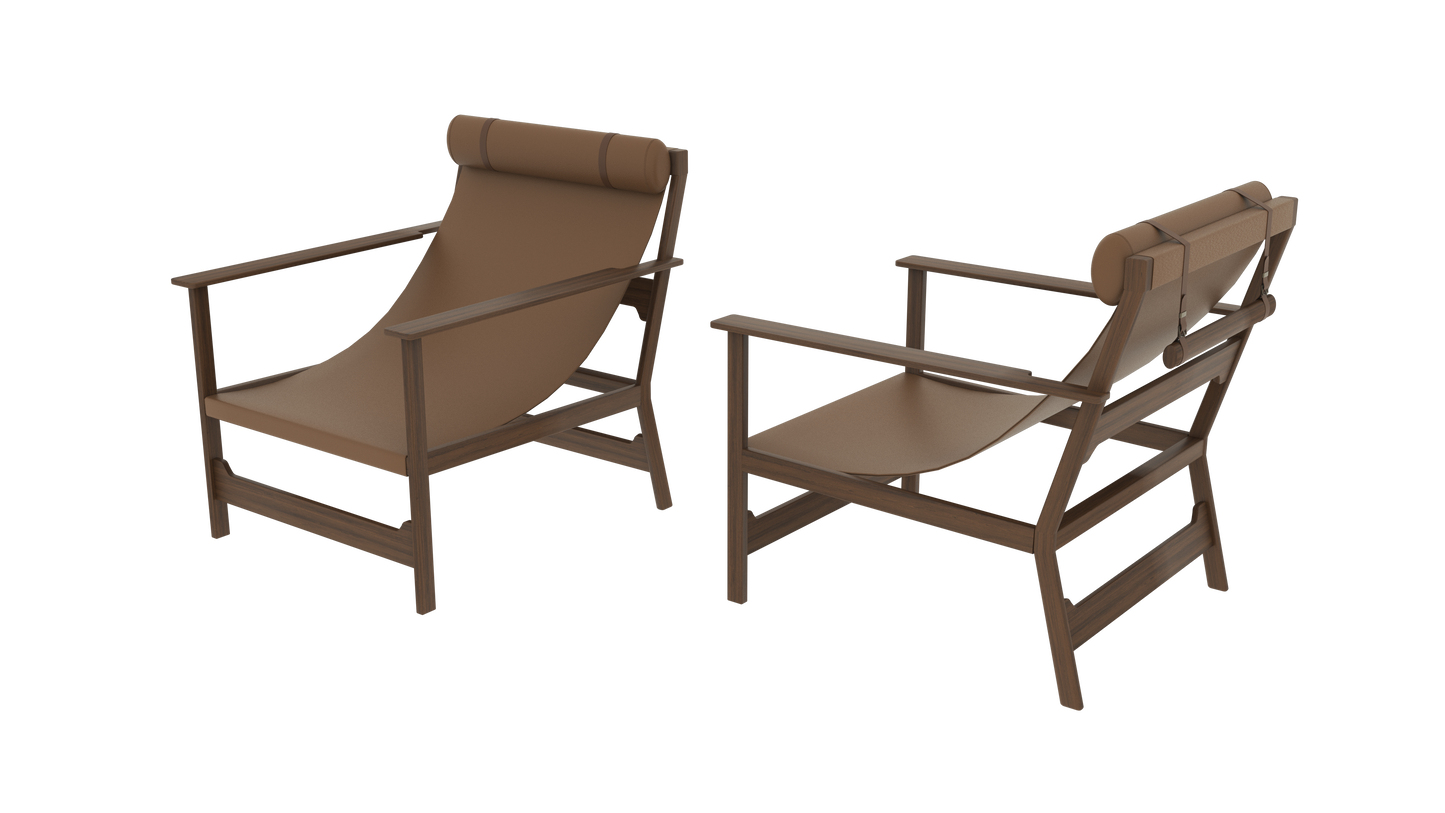 Silla Sak