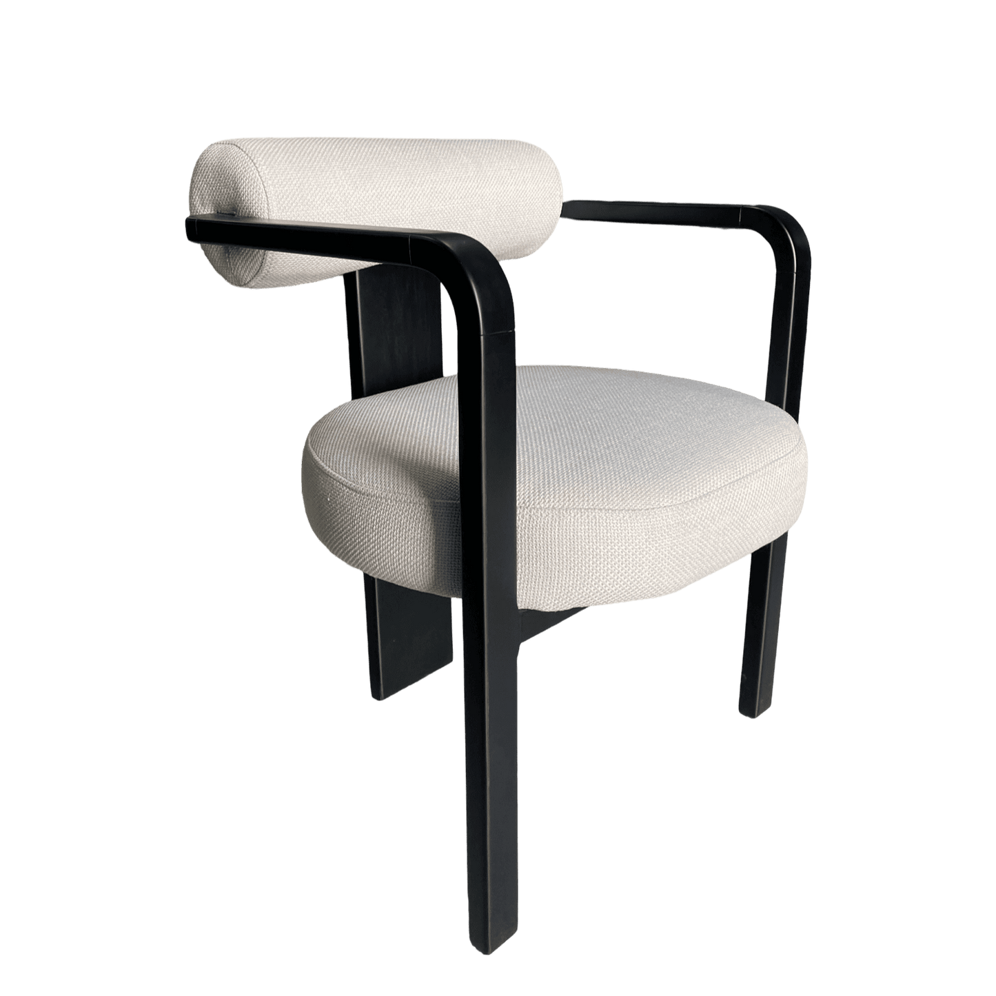 Silla Reka