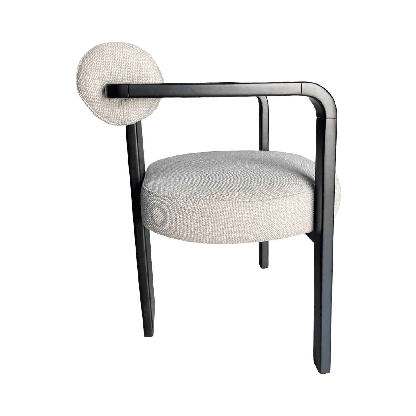 Silla Reka