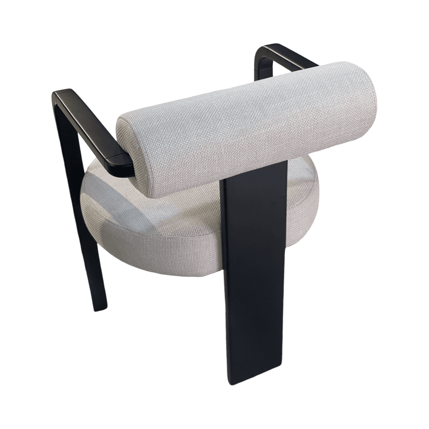 Silla Reka