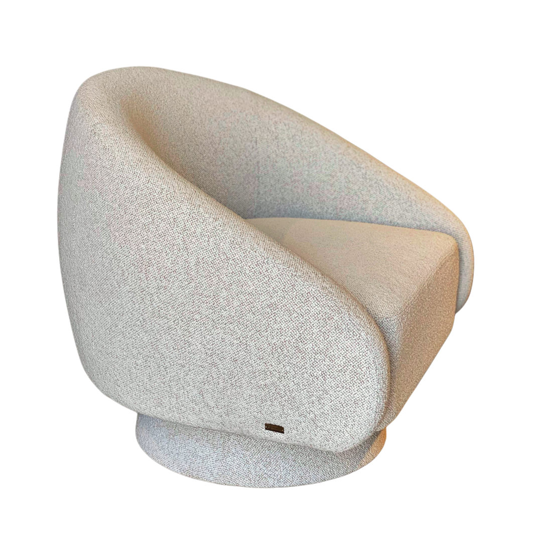 Poltrona Taru