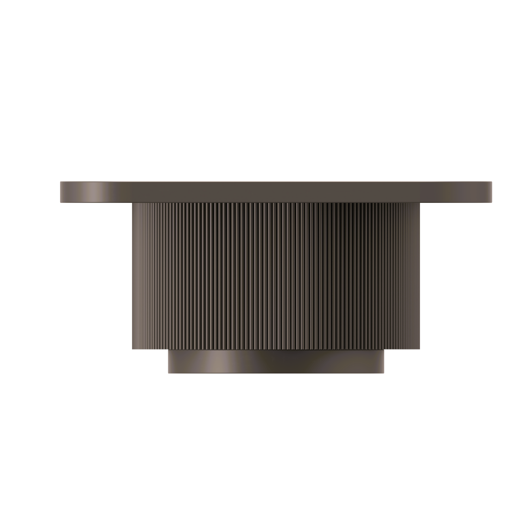 Mesa de centro Apolo