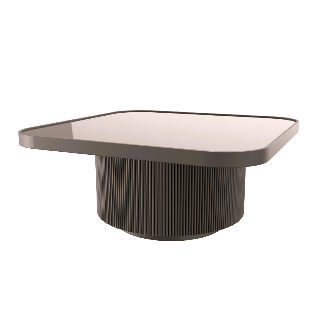Mesa de centro Apolo