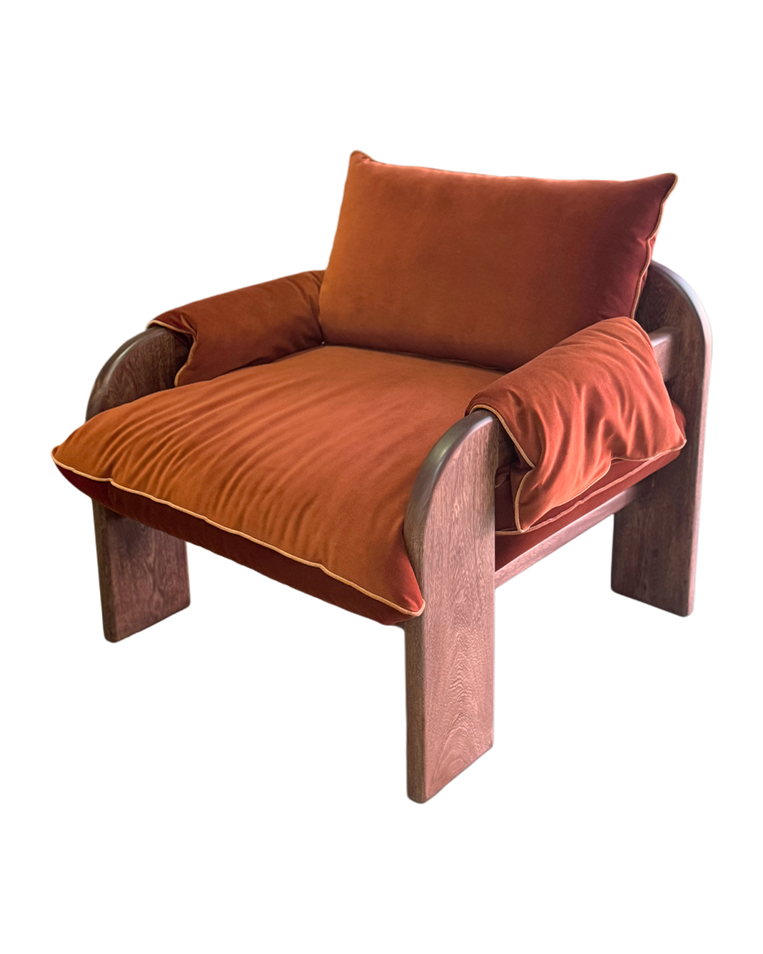 Poltronas