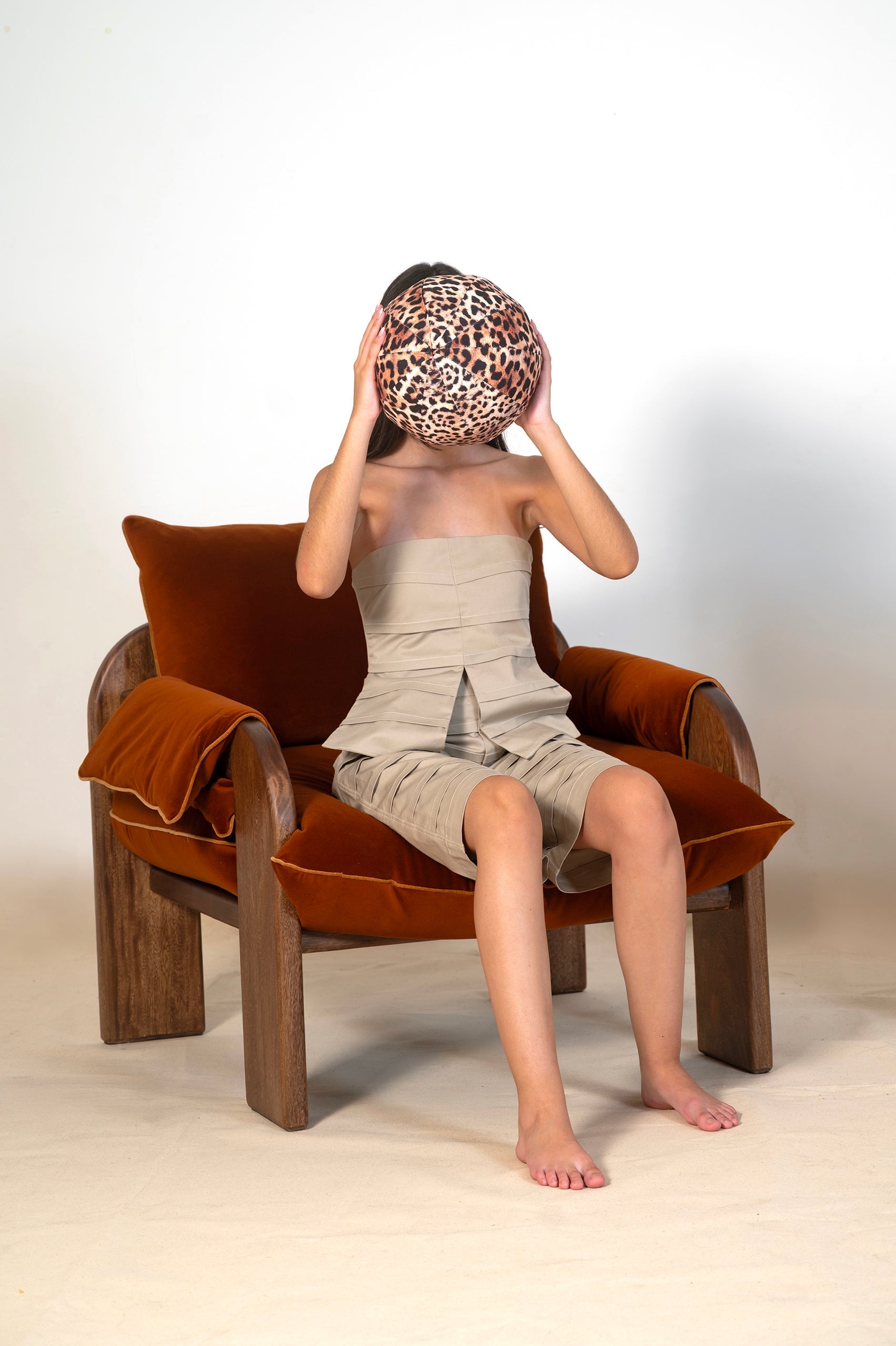 Poltronas