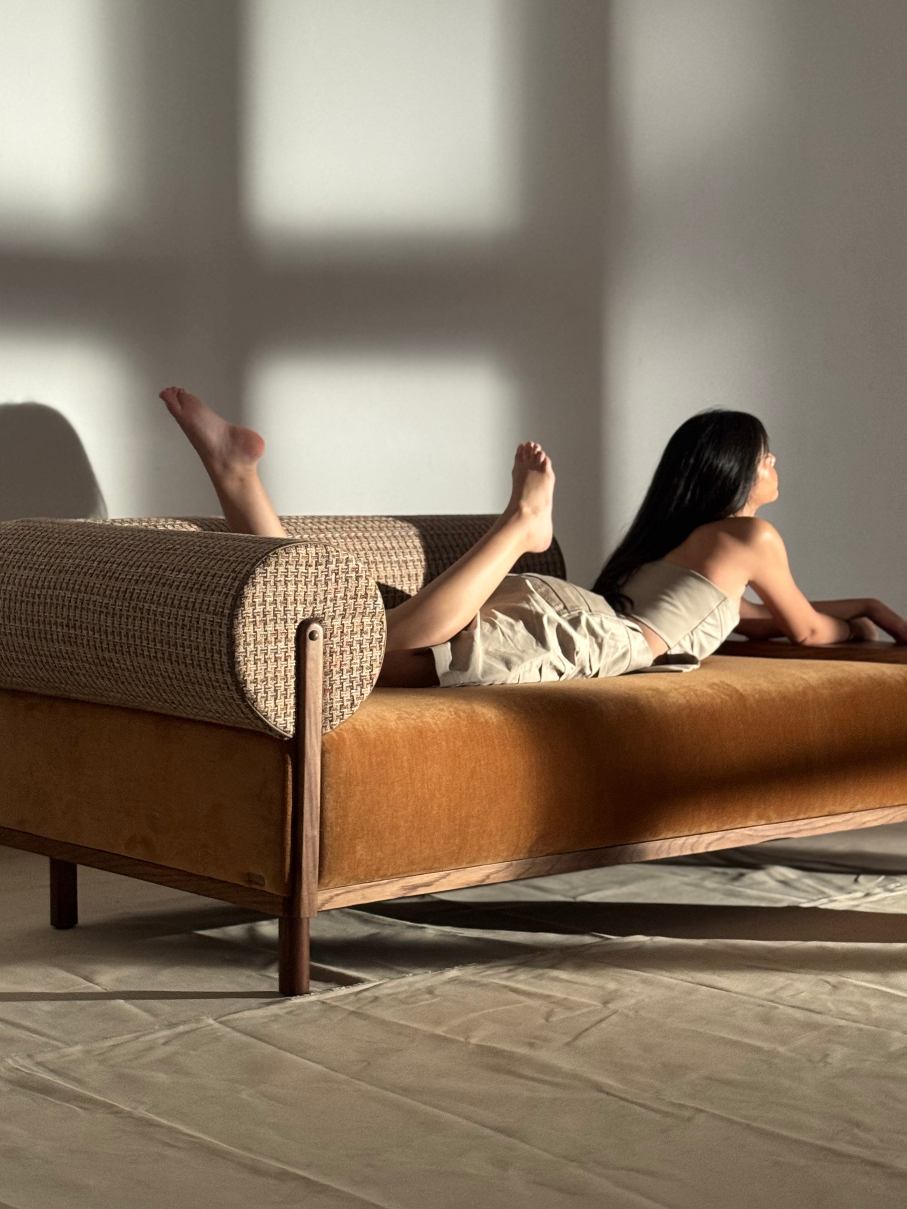 Ottoman