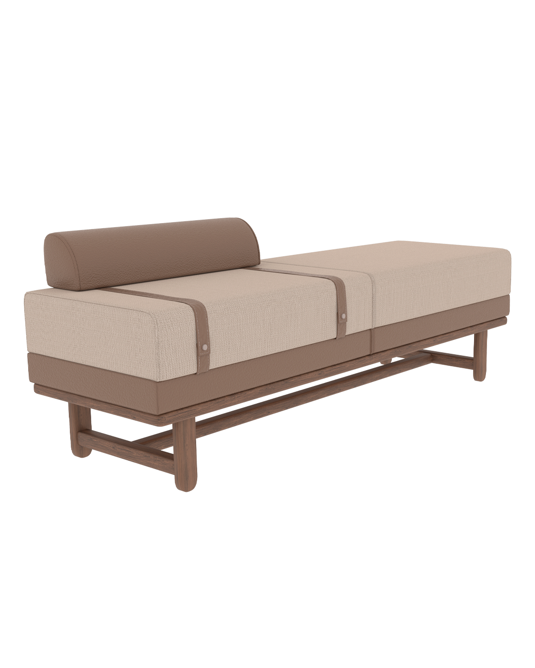 Ottoman