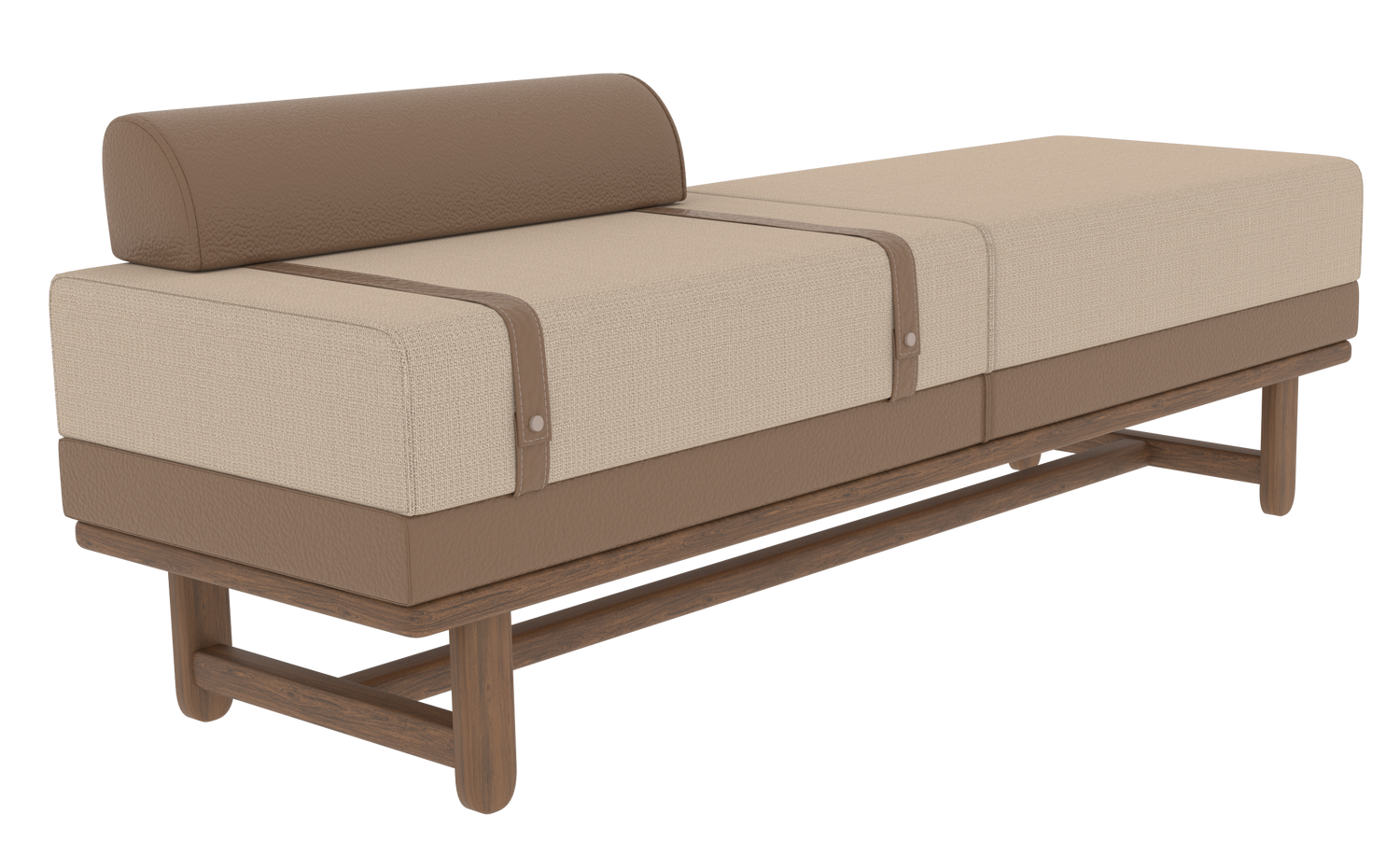 Ottoman