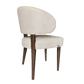 Silla Carol