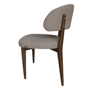 Silla Lor