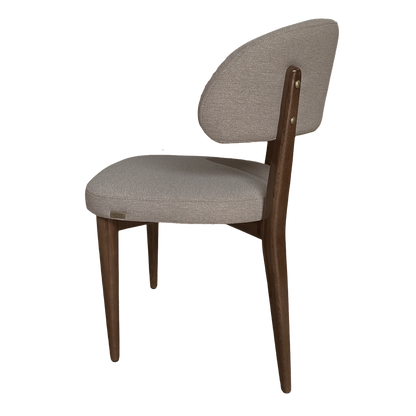Silla Lor