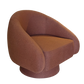 Poltrona Taru