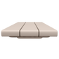 Mesa de centro Velia