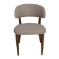 Silla Lor