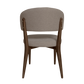 Silla Lor