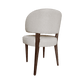 Silla Carol