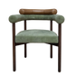 Silla Juve