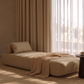Lounge Sepia