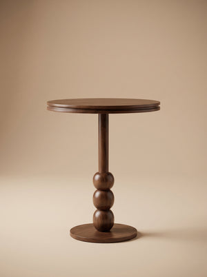 Mesa auxiliar Aitana