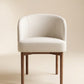 Silla Bela