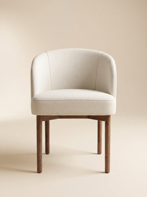 Silla Bela