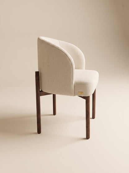 Silla Bela