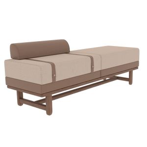 Ottoman Lusso