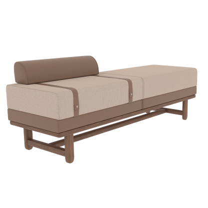 Ottoman Lusso