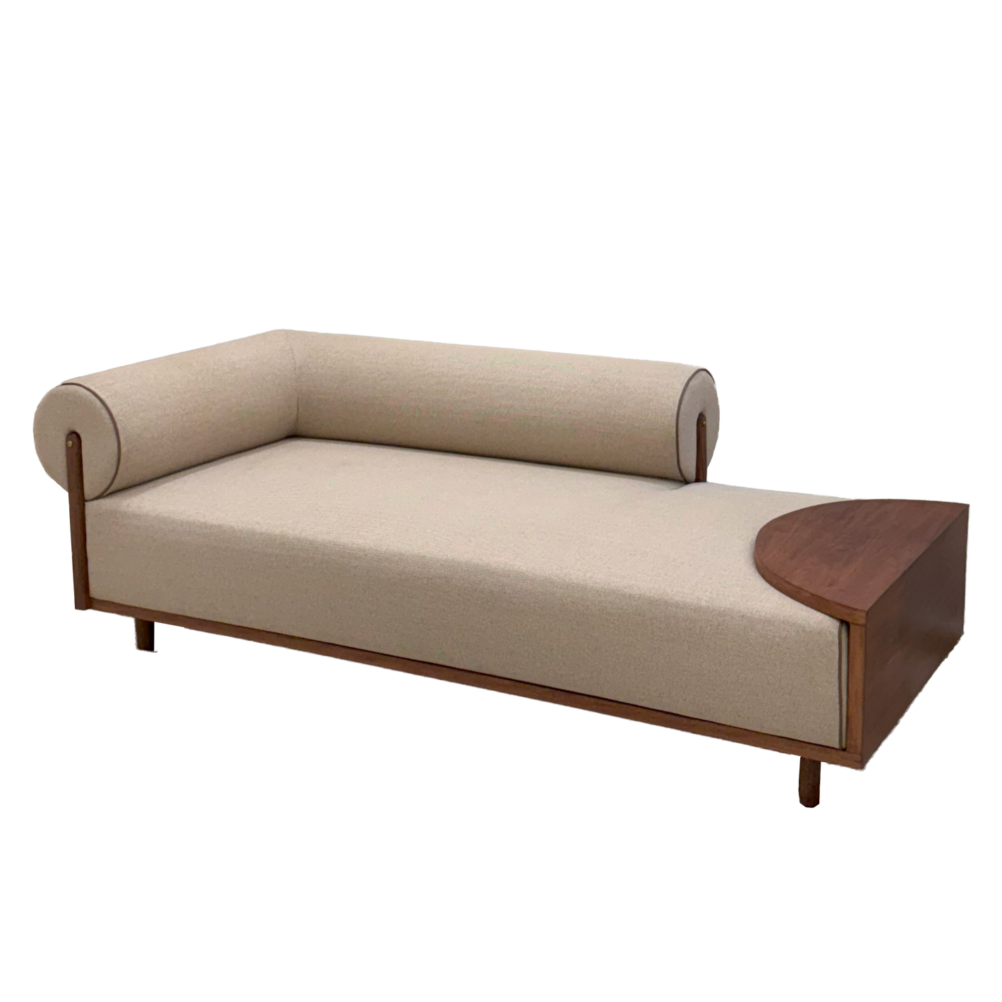 Ottoman Galoon