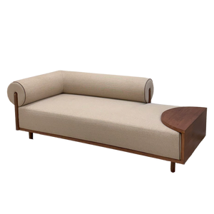 Ottoman Galoon