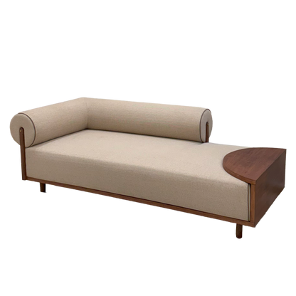 Ottoman Galoon