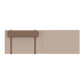 Ottoman Lusso