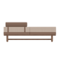 Ottoman Lusso