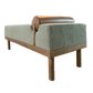 Ottoman Silvio
