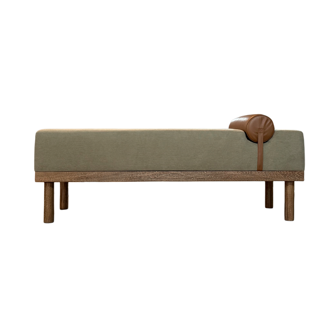 Ottoman Silvio