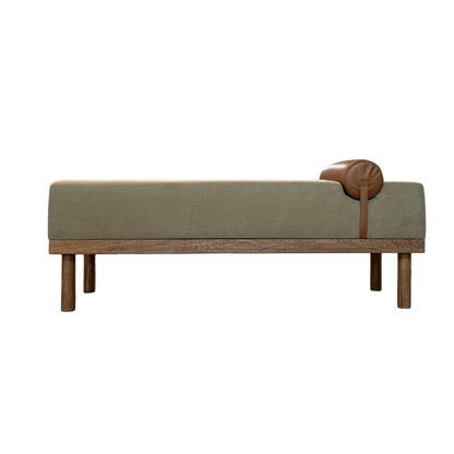 Ottoman Silvio