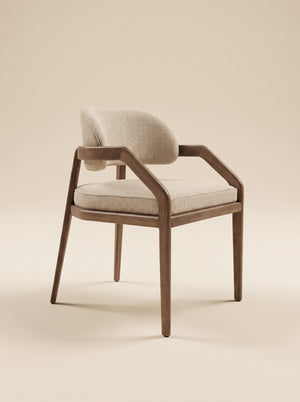 Silla Cairo
