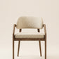 Silla Cairo