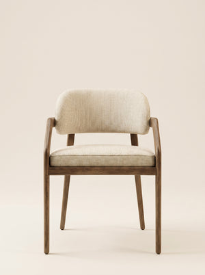 Silla Cairo