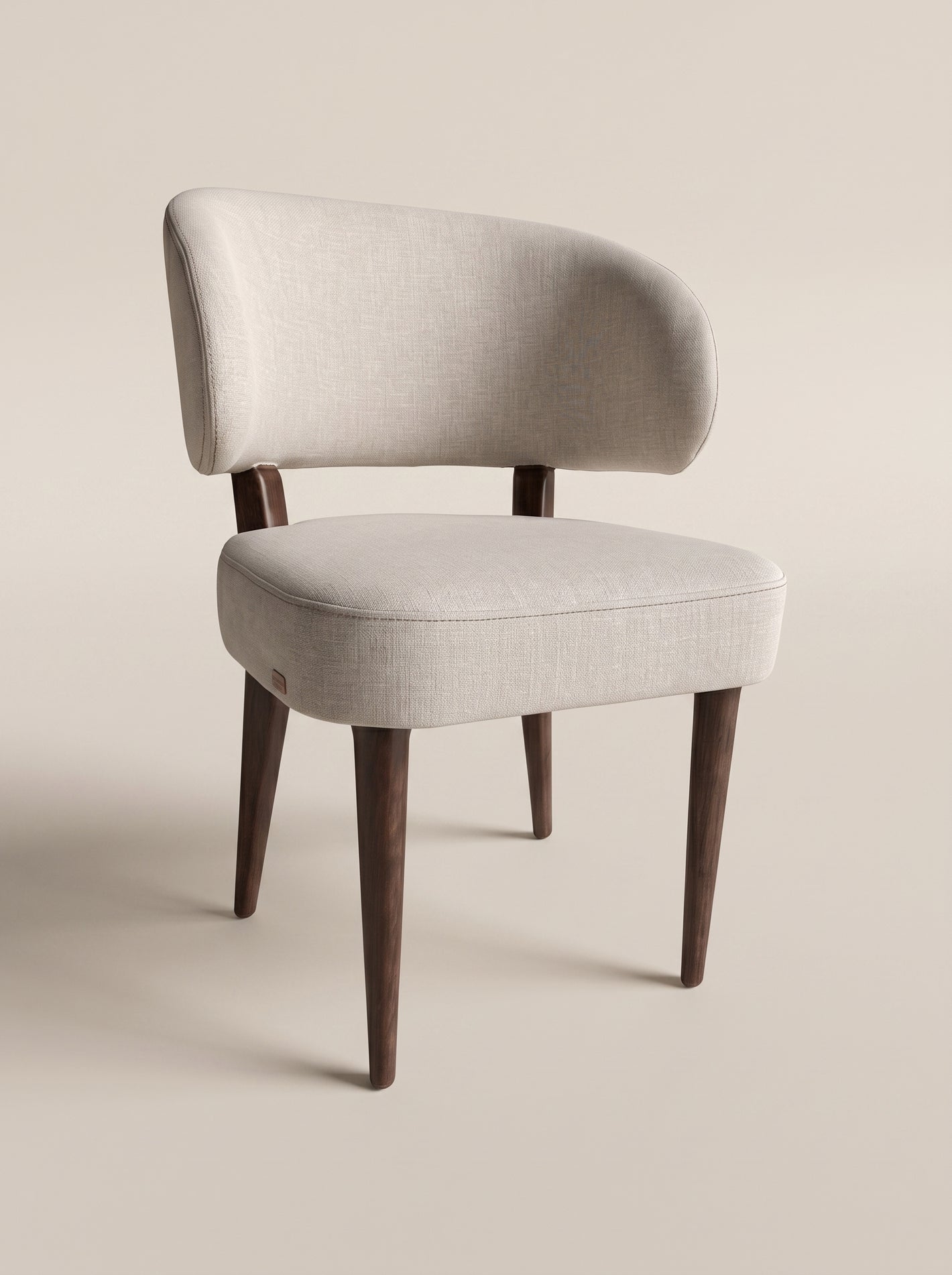 Silla Carol