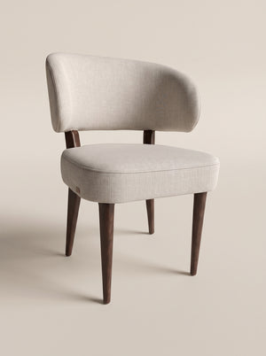 Silla Carol