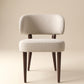 Silla Carol