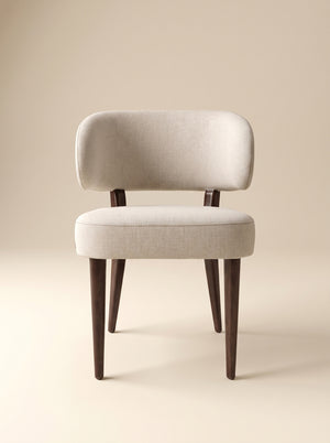 Silla Carol