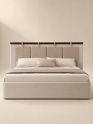 Cama Brissa